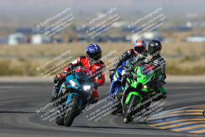 media/Feb-04-2023-SoCal Trackdays (Sat) [[8a776bf2c3]]/Turn 11 (945am)/